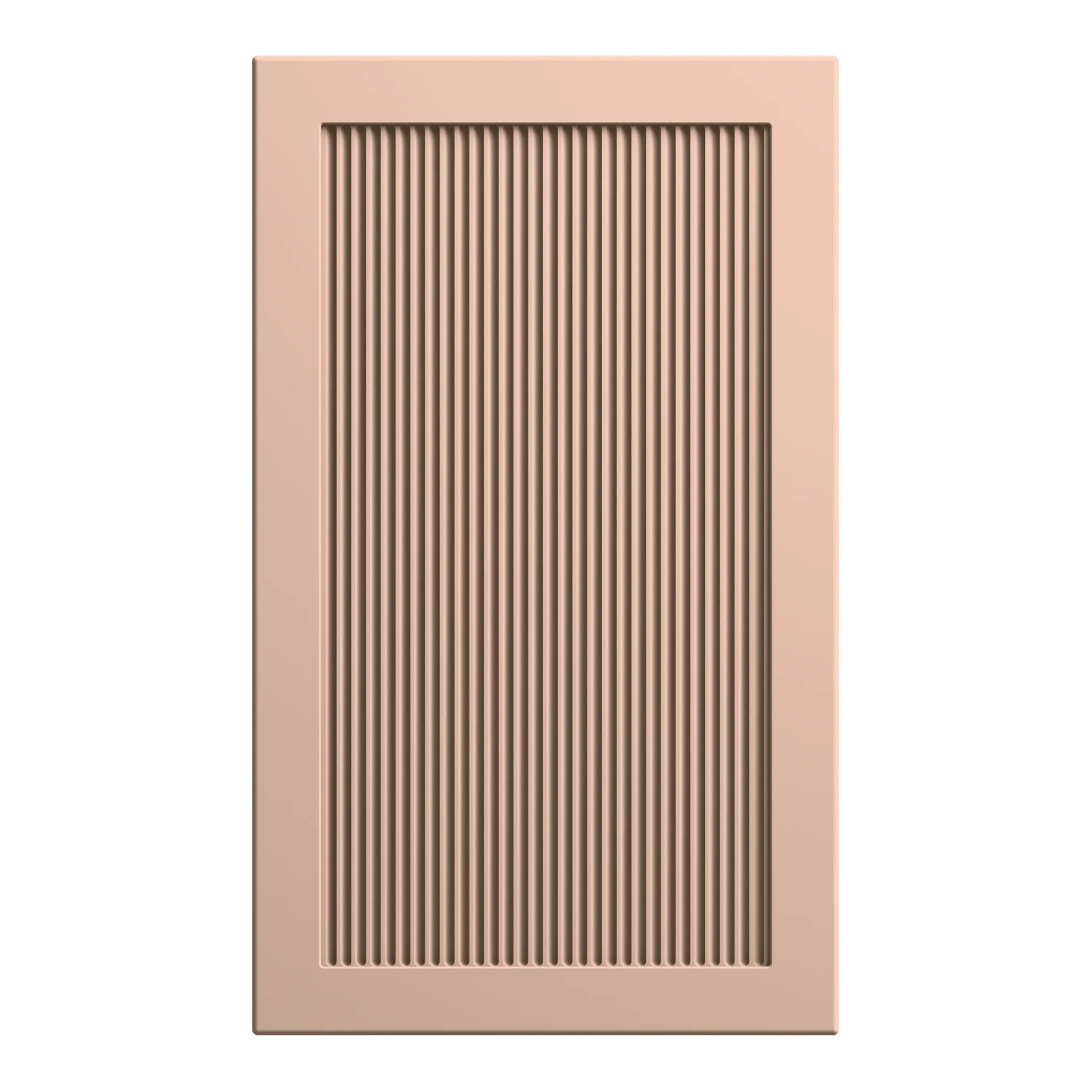 Harmony Collection - Large Door