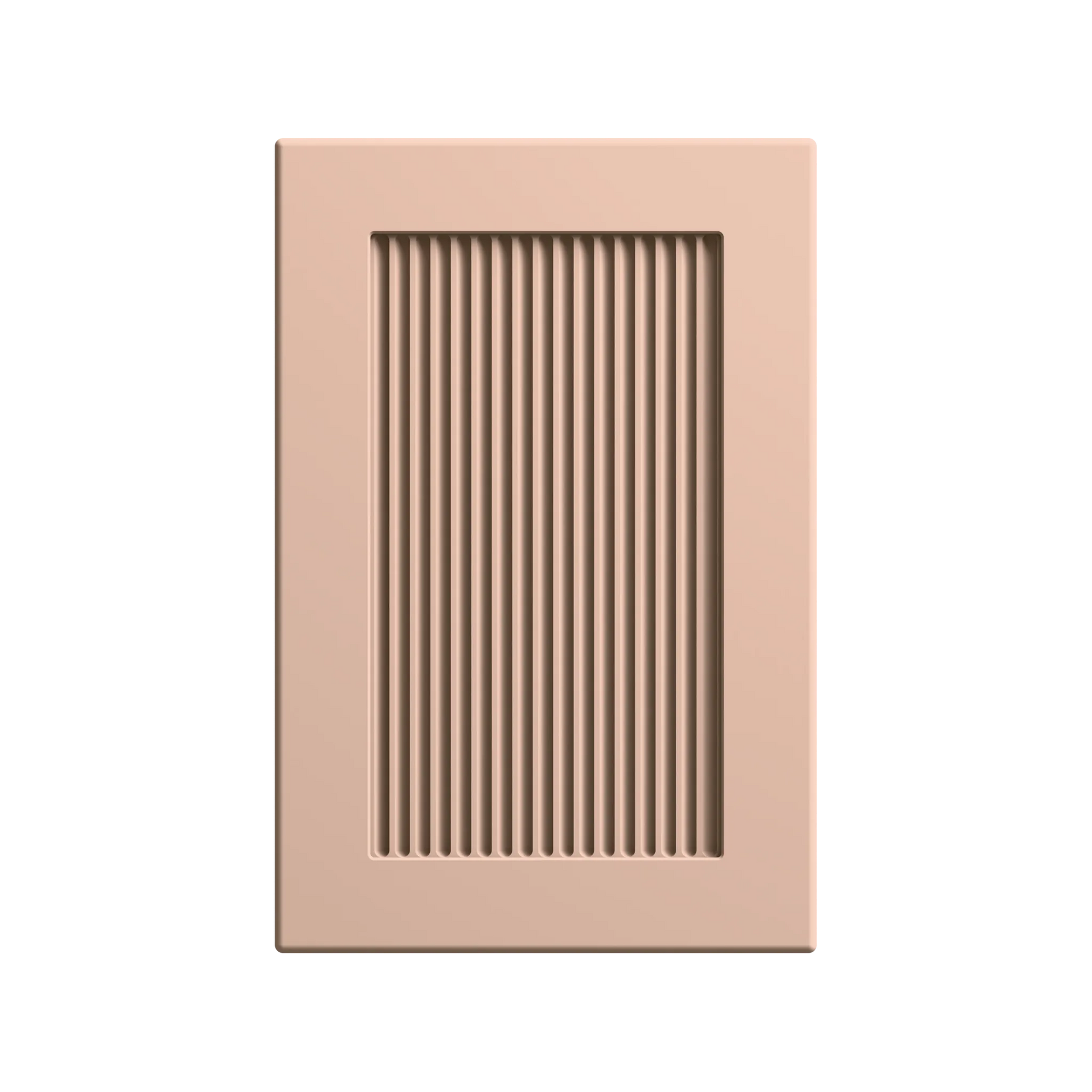 Harmony Collection - Small Door