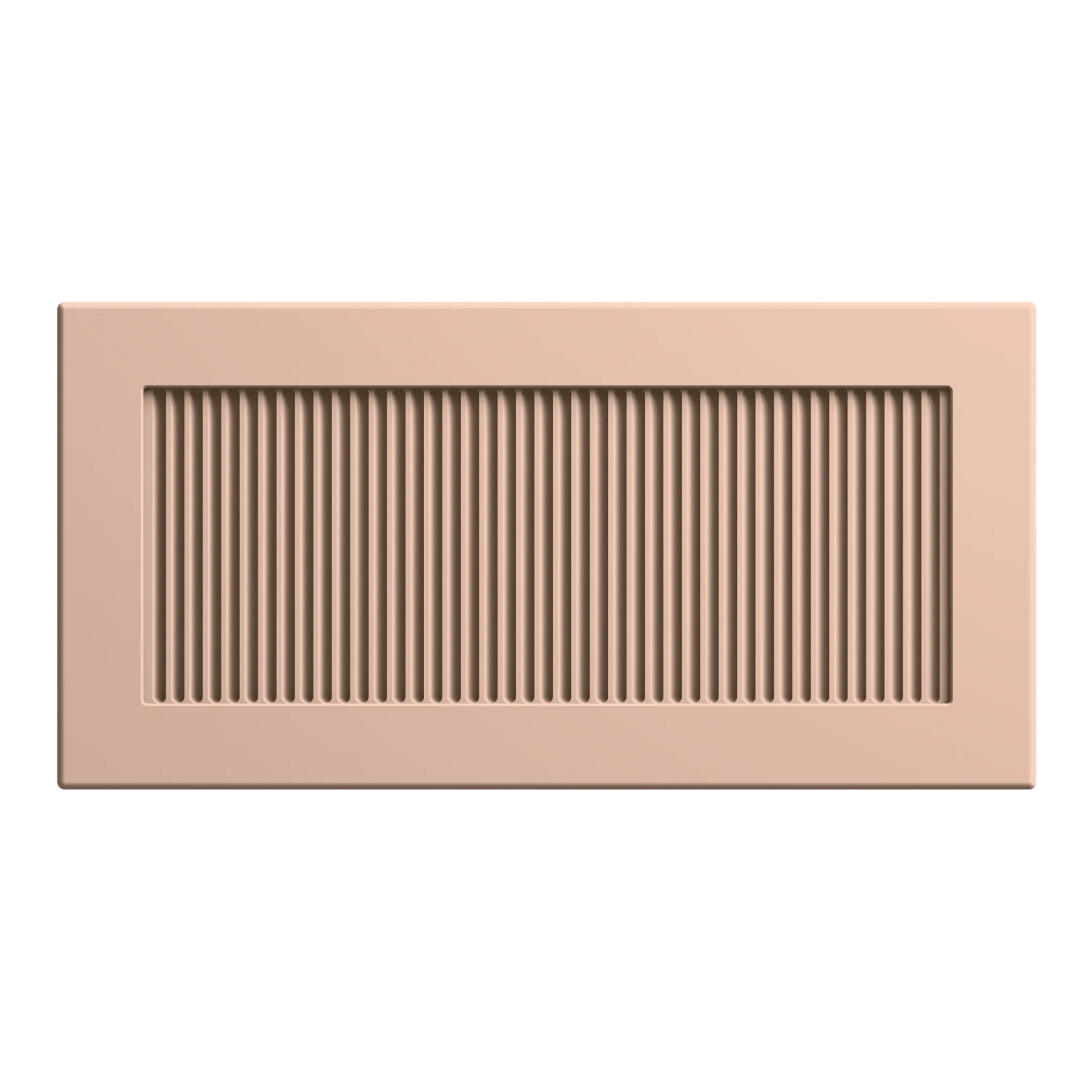 Harmony Collection - Horizontal Door