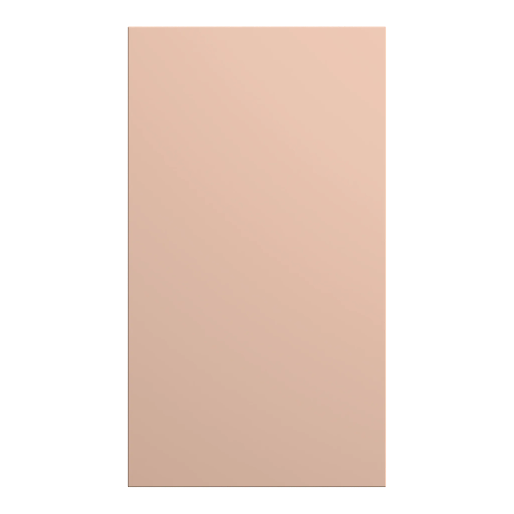 CAPIINFV8MSV080045F