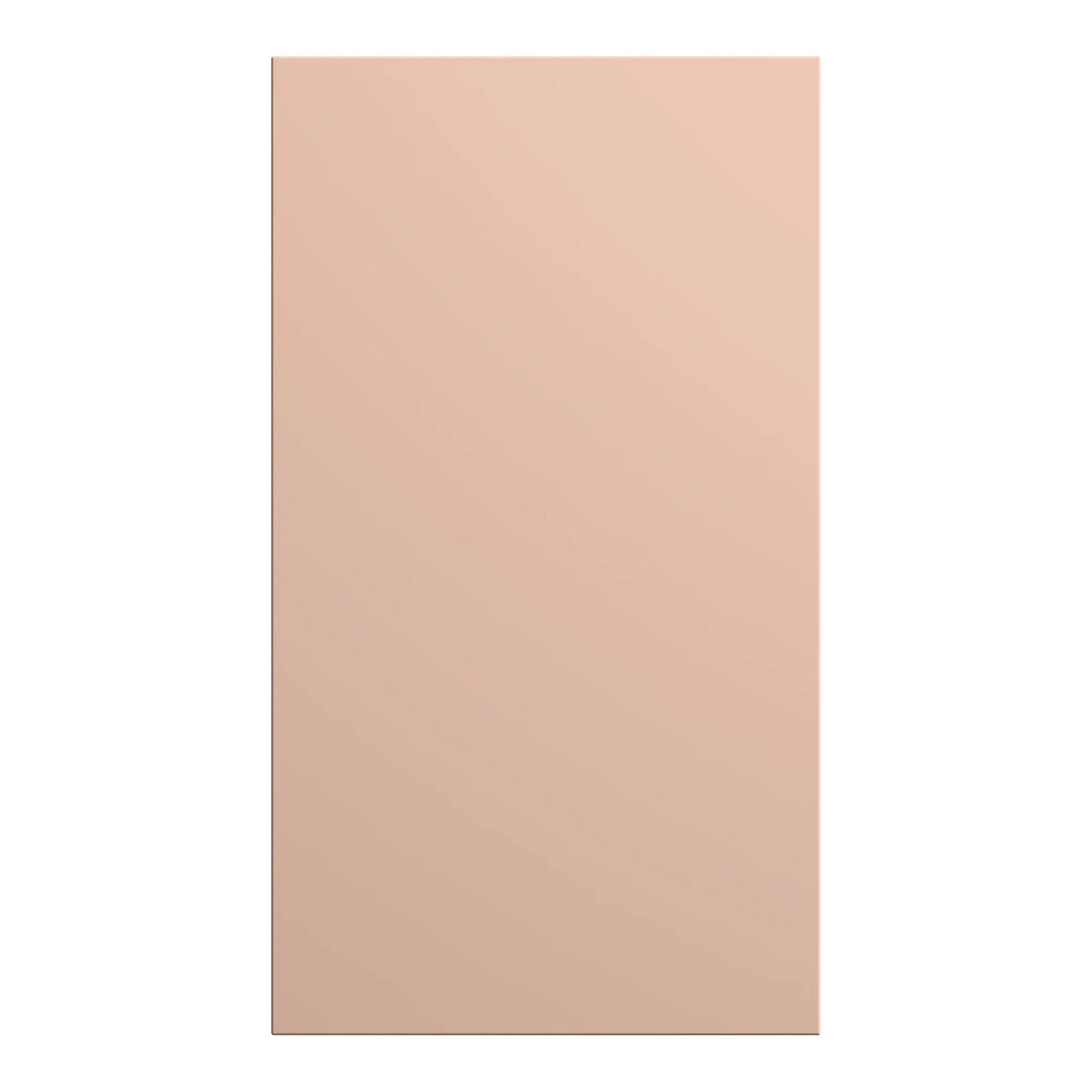 CAPIINFV8MSV080045F