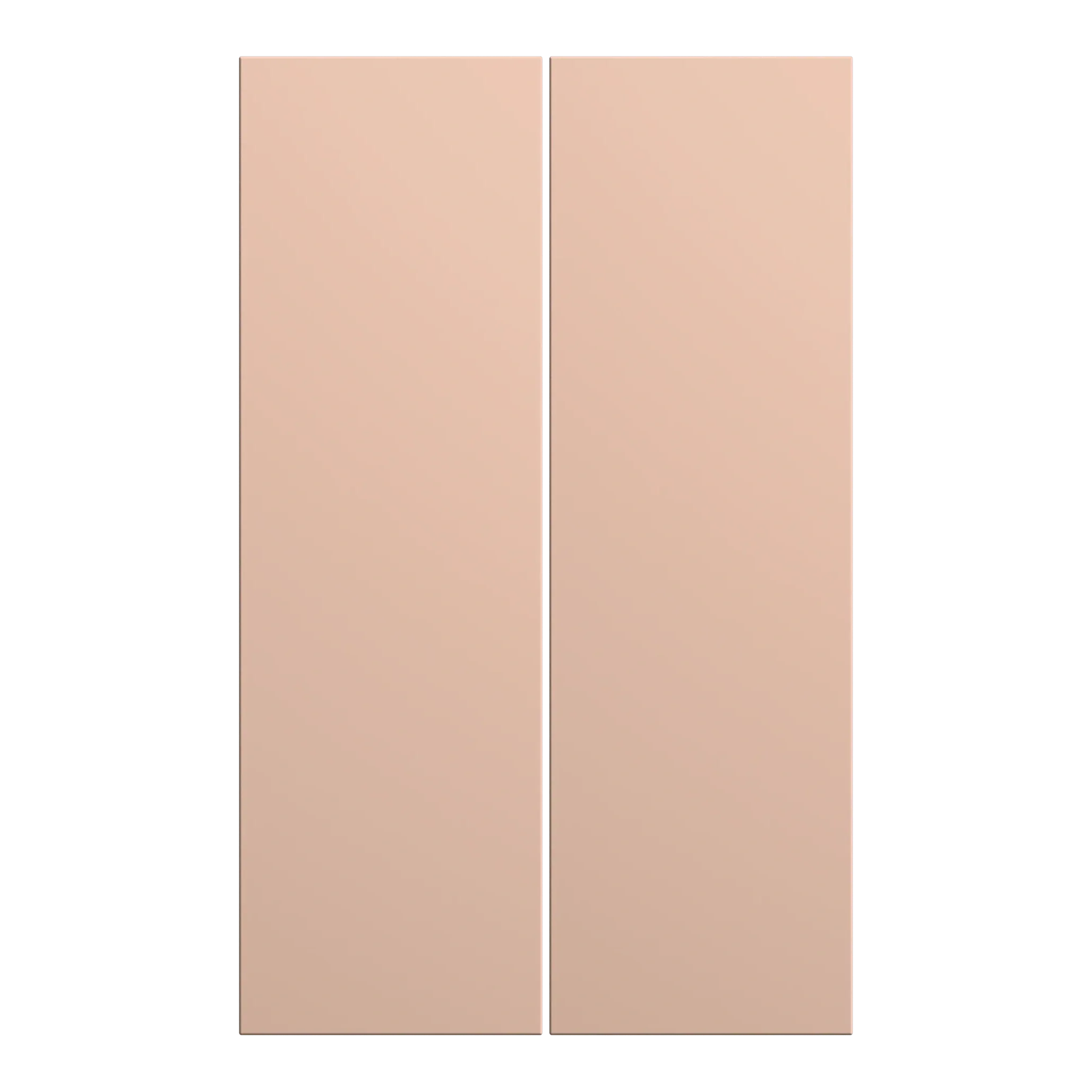 CAPIINFV8UCO080025X