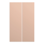 CAPIINFV8UCO080025X