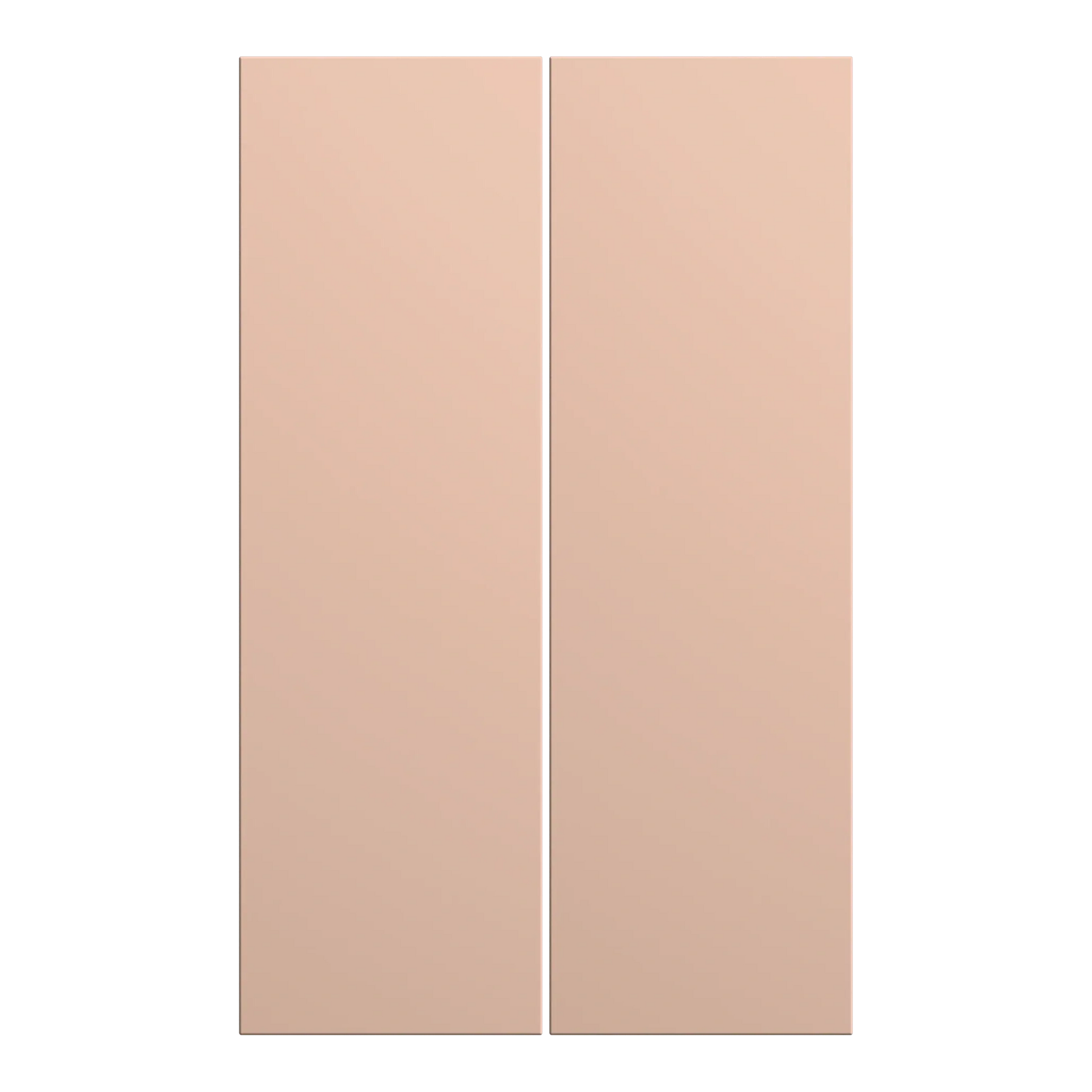 CAPIINFV8UCO080025X
