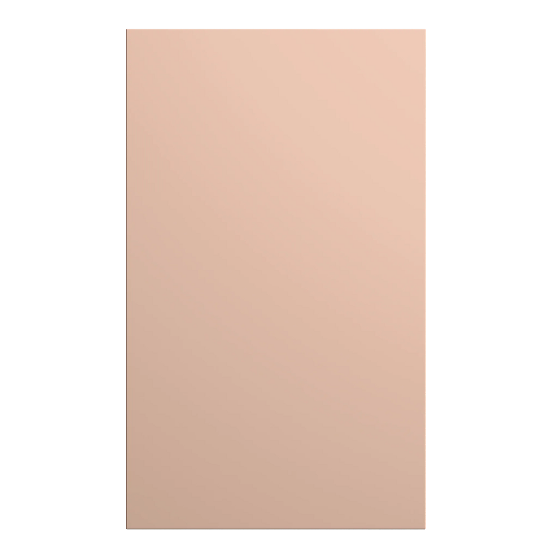 Infinite Collection - Large Door