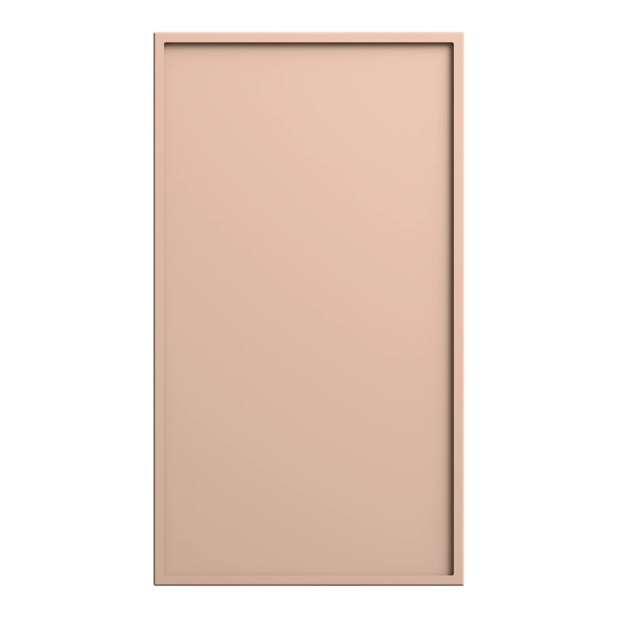 CAPIJOYV2MSV080045F