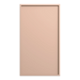 CAPIJOYV2MSV080045F