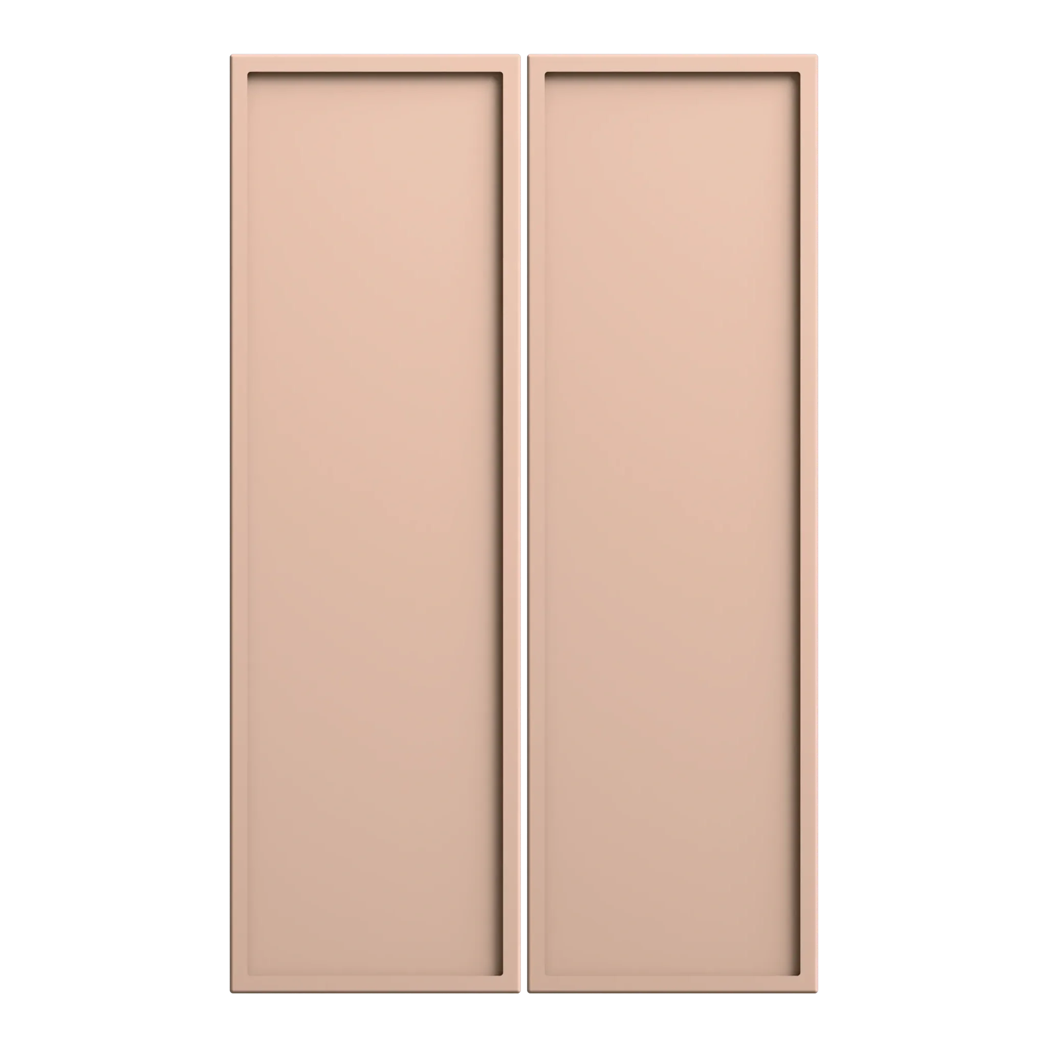 CAPIJOYV2UCO080025X