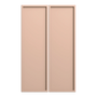 CAPIJOYV2UCO080025X