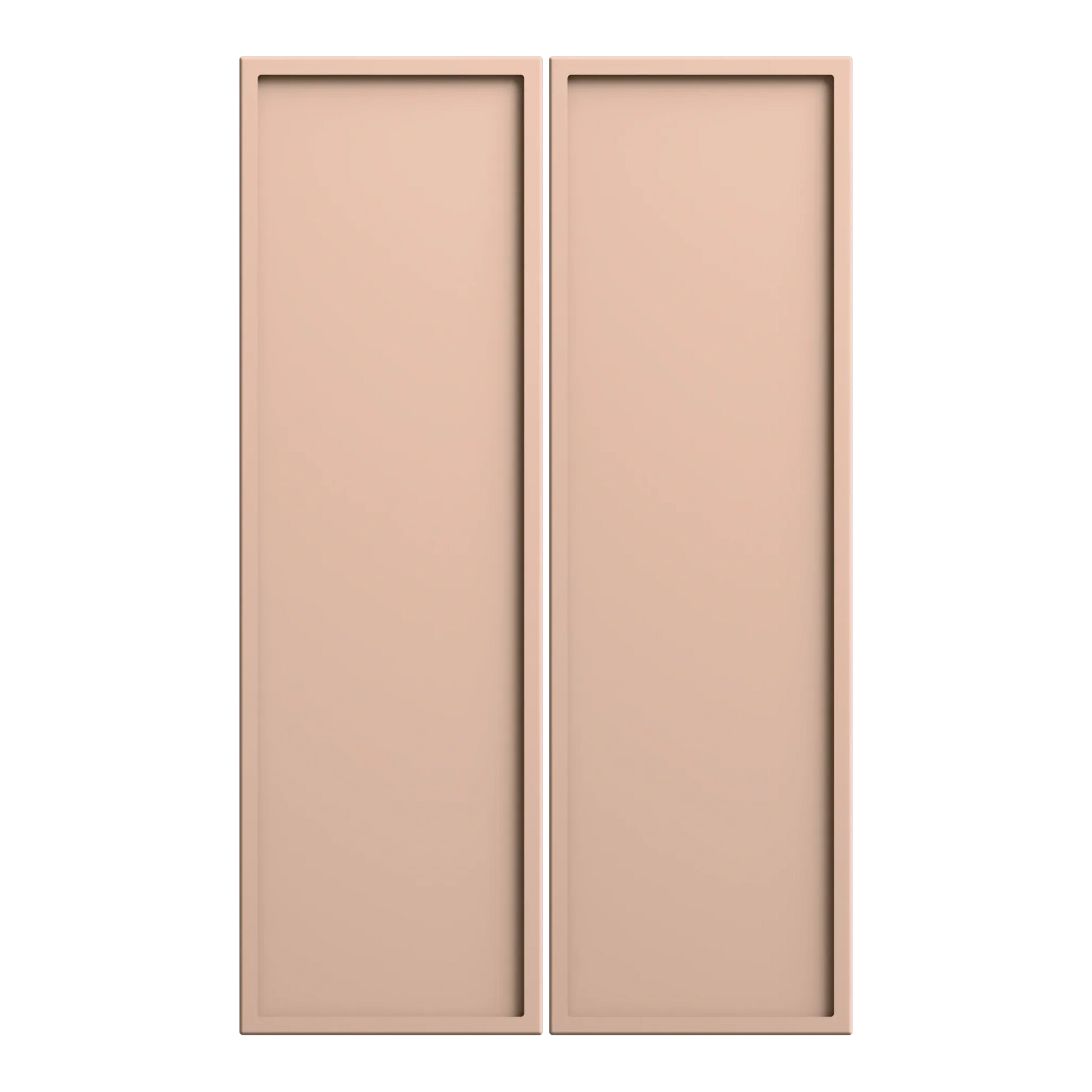 CAPIJOYV2UCO080025X
