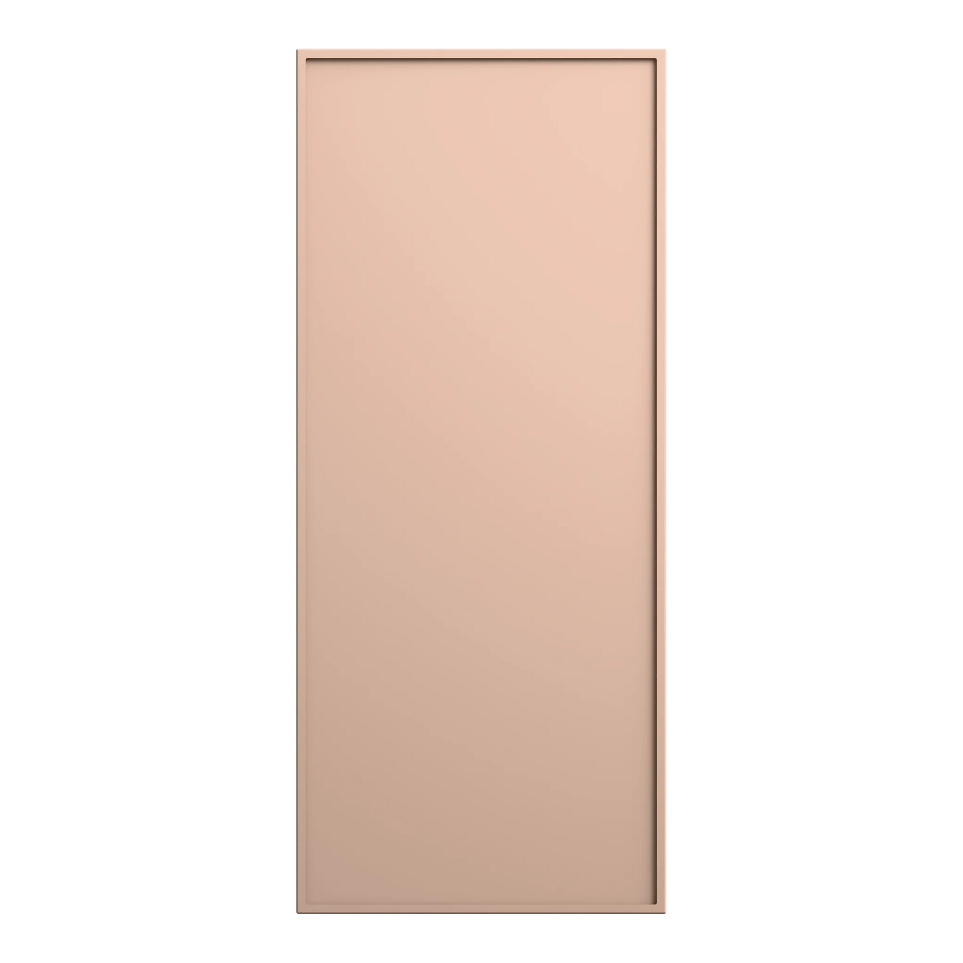 Joy Collection - Refrigerator door