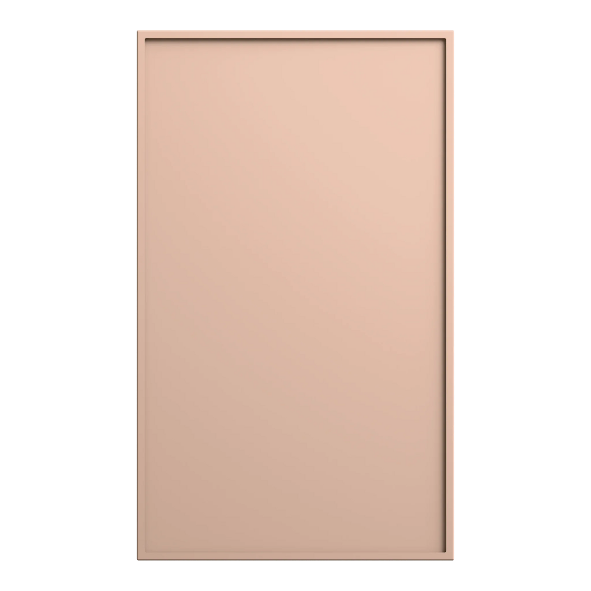 Joy Collection - Large Door