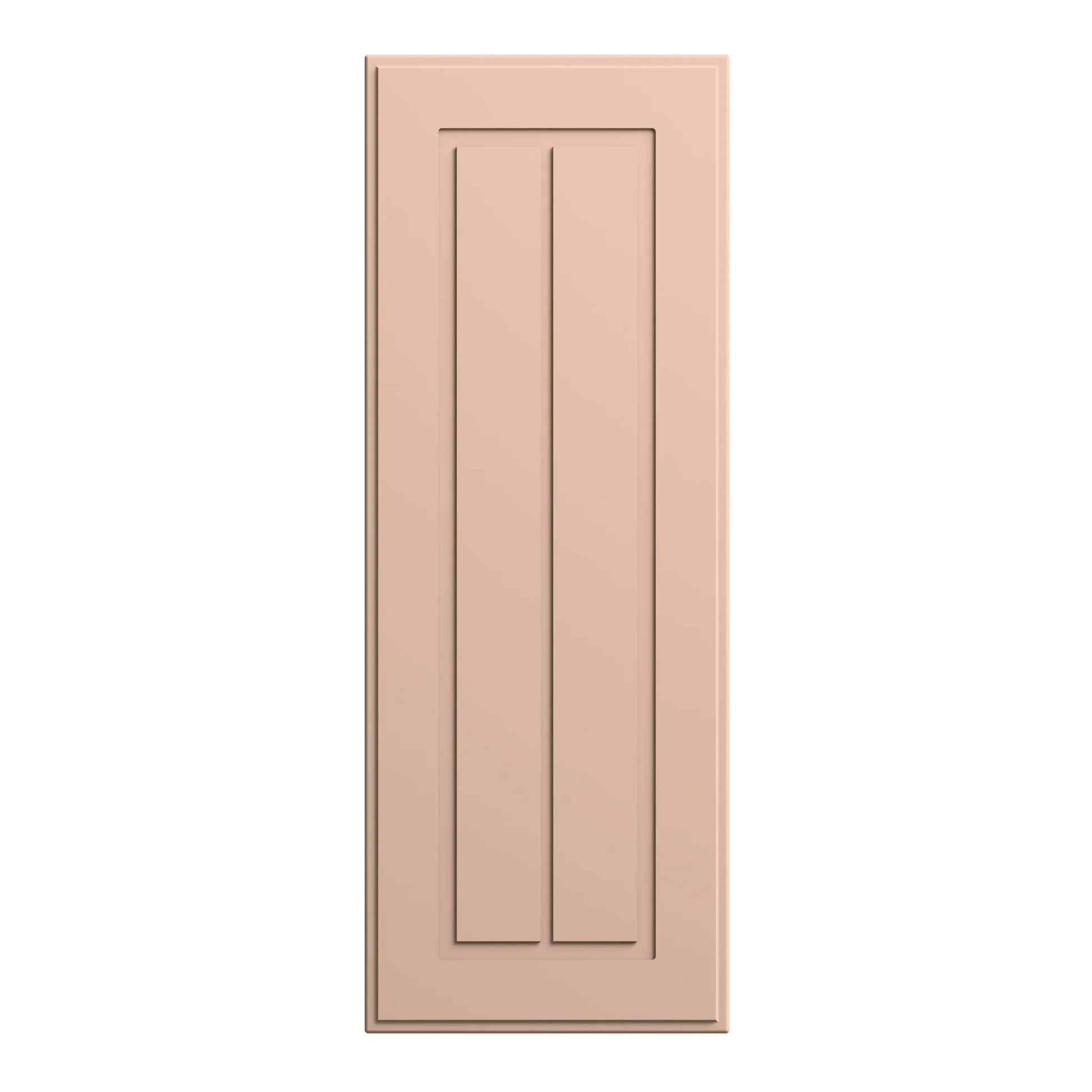 Colecția Love - Jolly