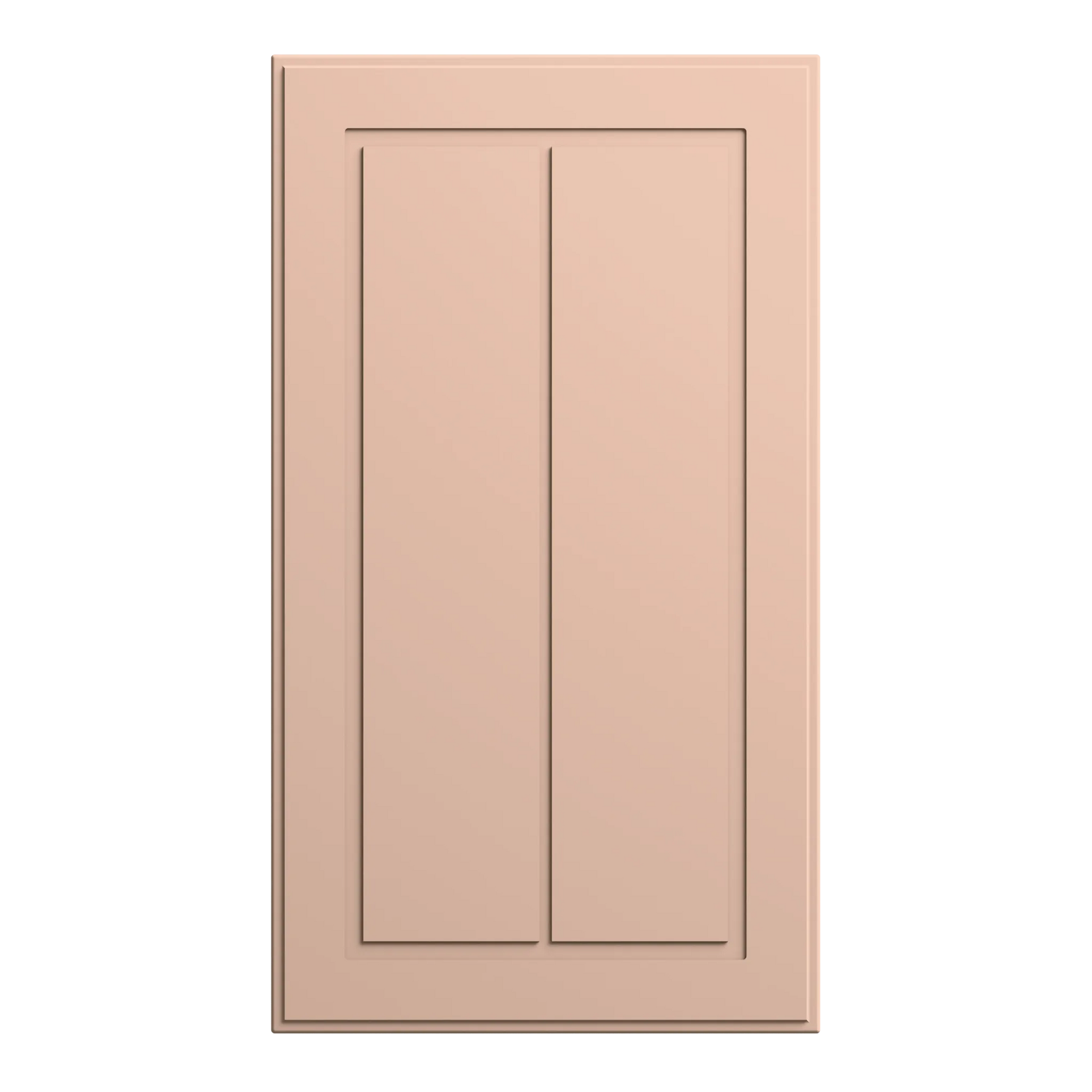 CAPILOVV8MSV080045F