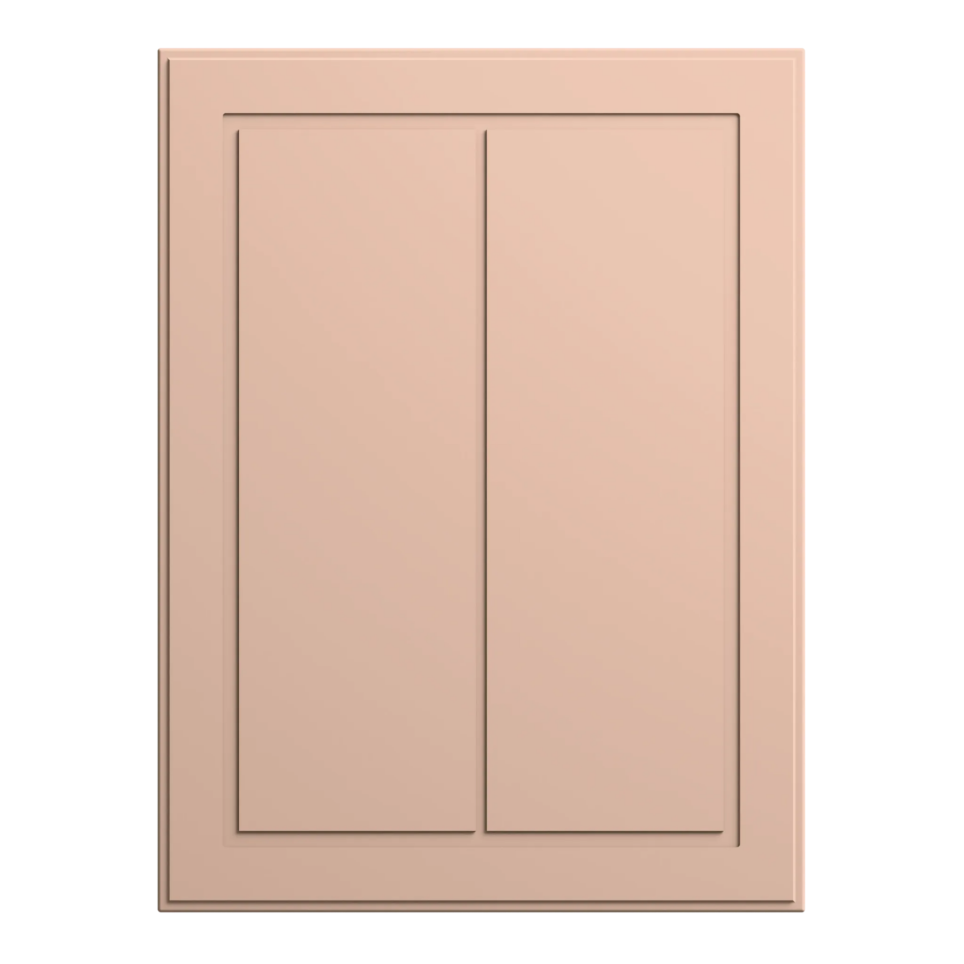 Colecția Love - Ușă mașină de spălat vase