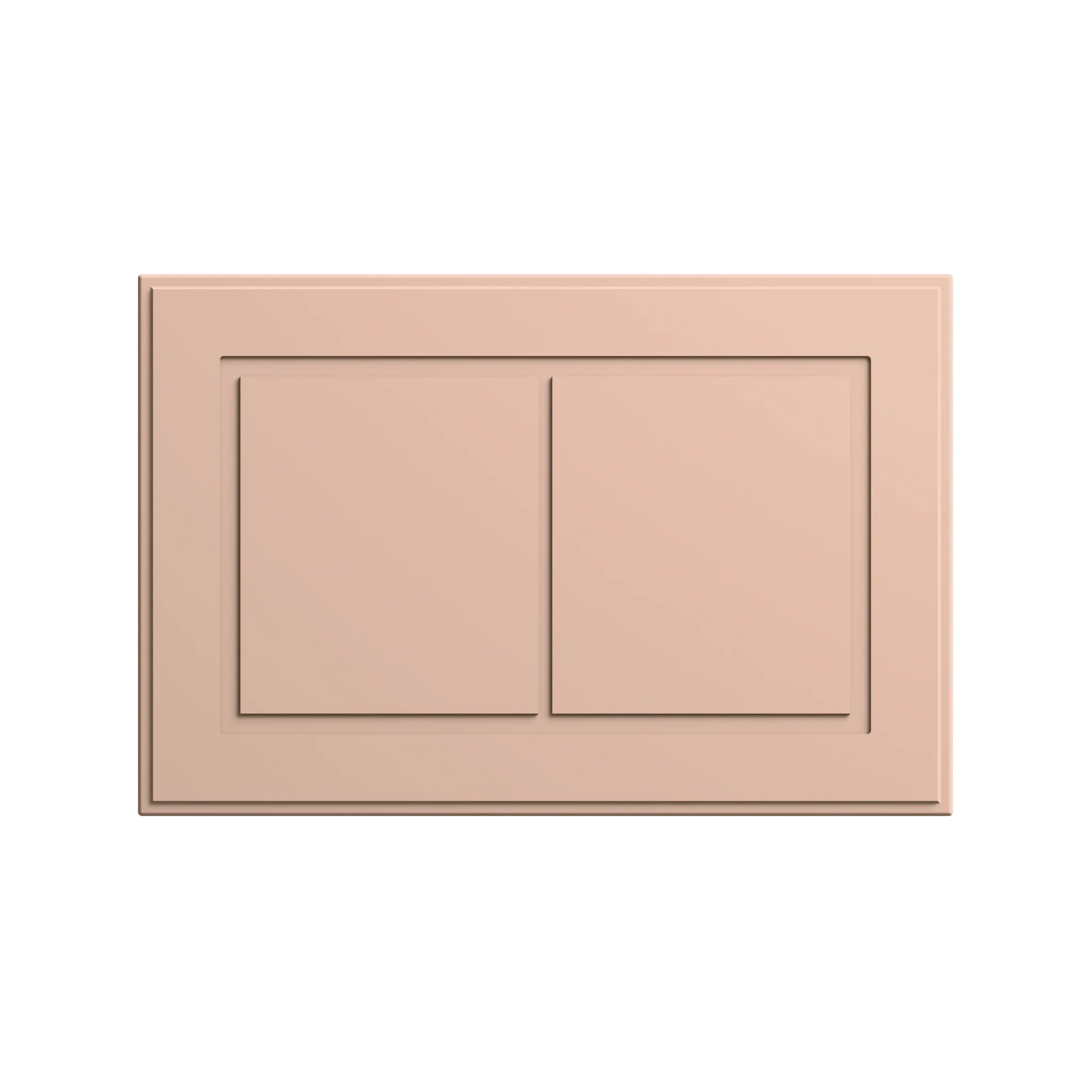 Colecția Love - Sertar mare