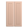 CAPILOVV8UCO080025X