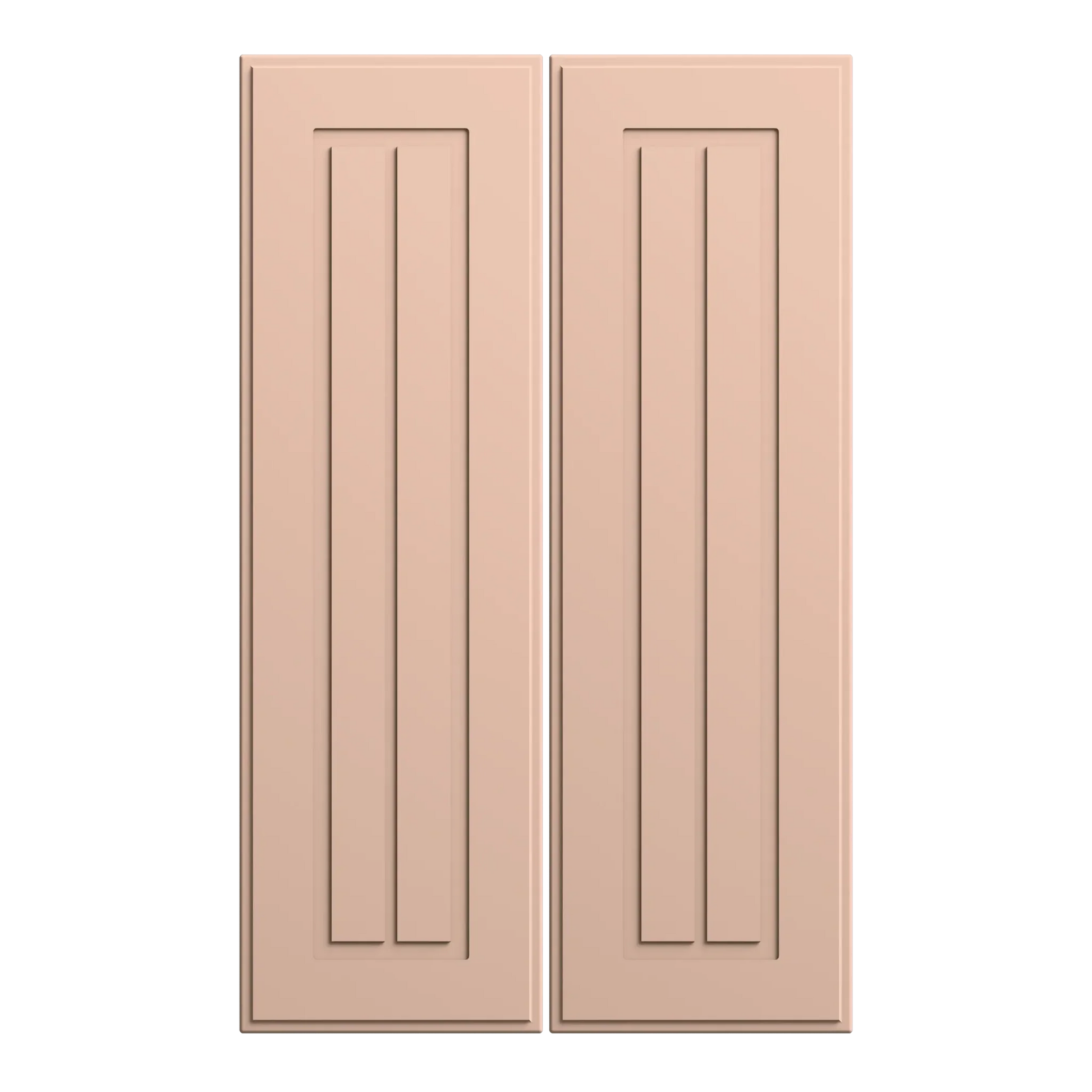CAPILOVV8UCO080025X