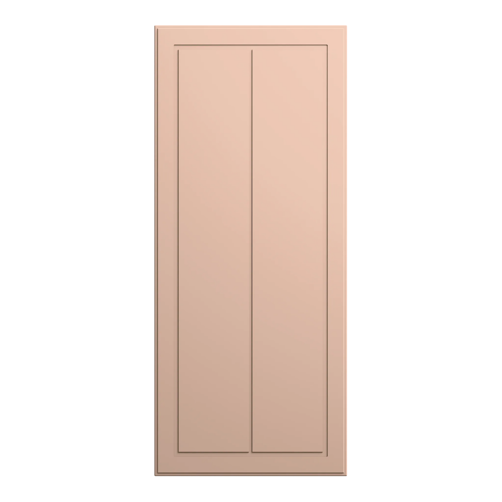 Colecția Love - Ușă frigider