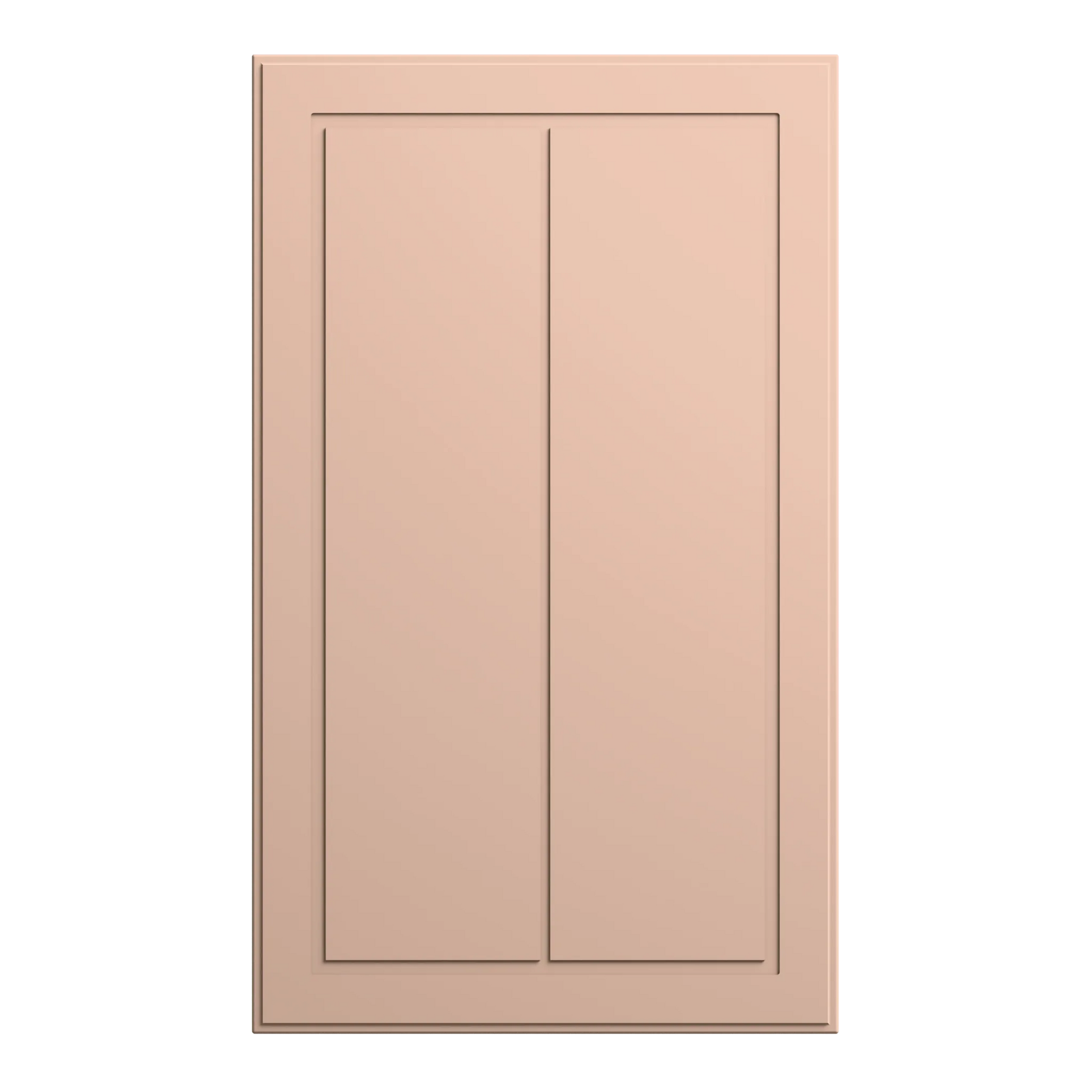 Colecția Love - Ușă mare