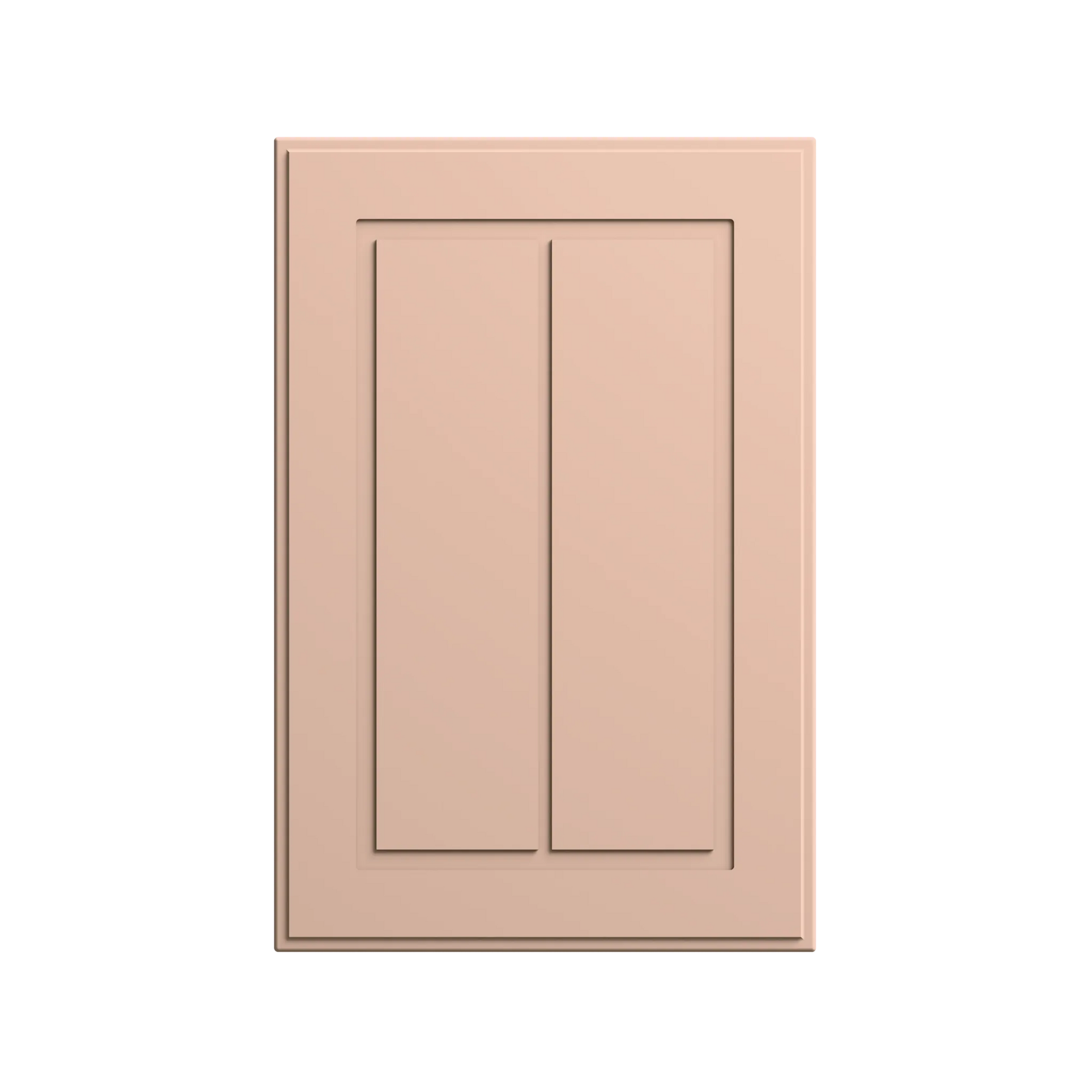 Colecția Love - Ușă mică