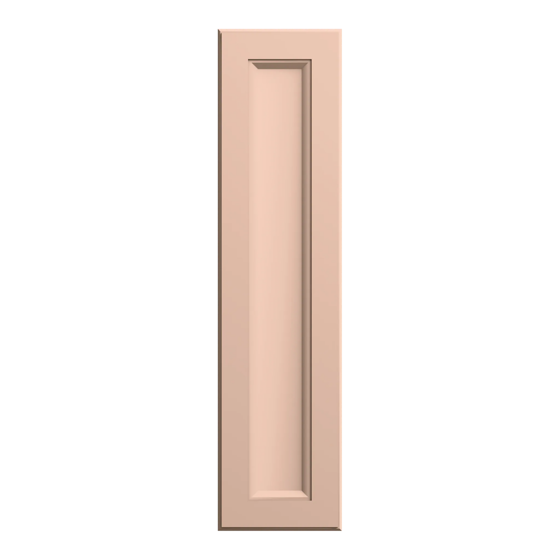 Colecția Mother - Jolly