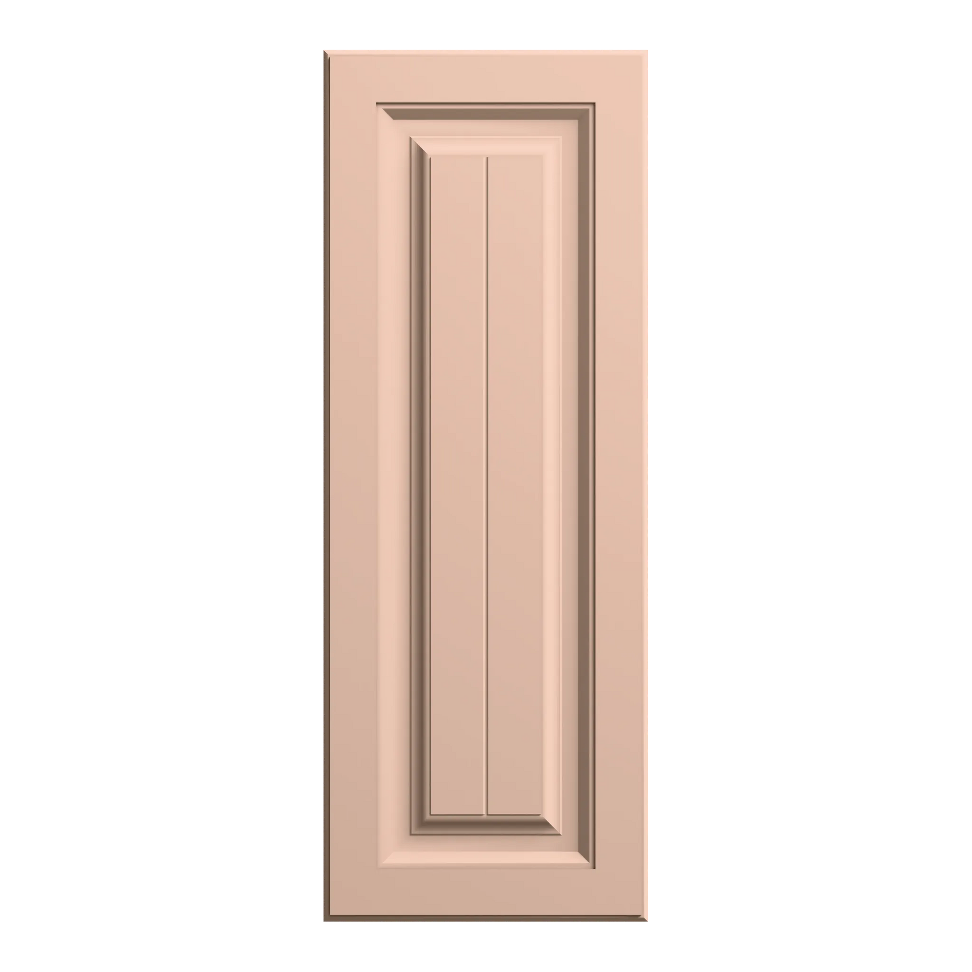 Colecția Mother - Jolly