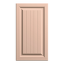 CAPIMOTV8MSV080045F