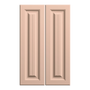 CAPIMOTV8UCO080025X
