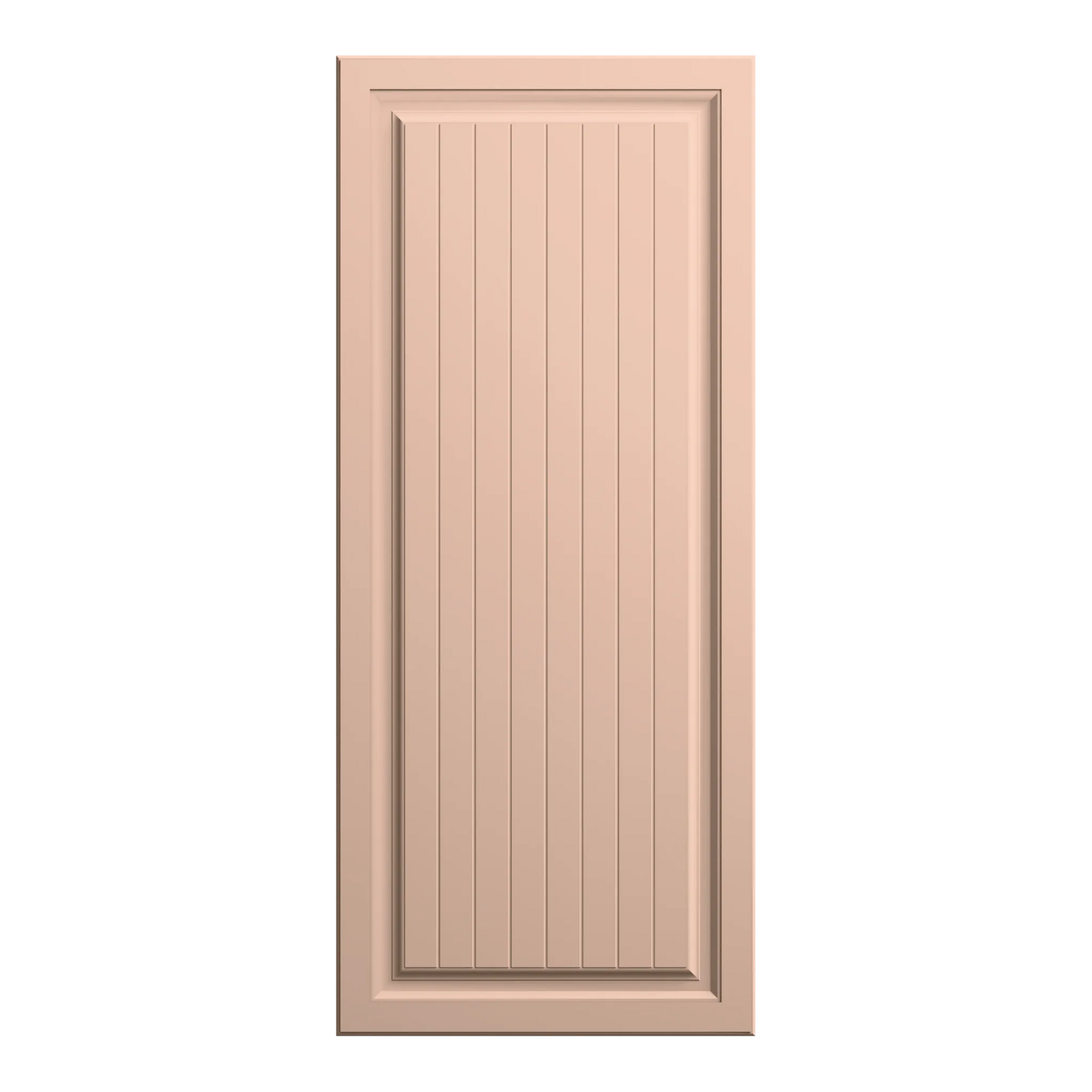 Colecția Mother - Ușă frigider