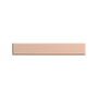 CAPIORIV8FSM010060X