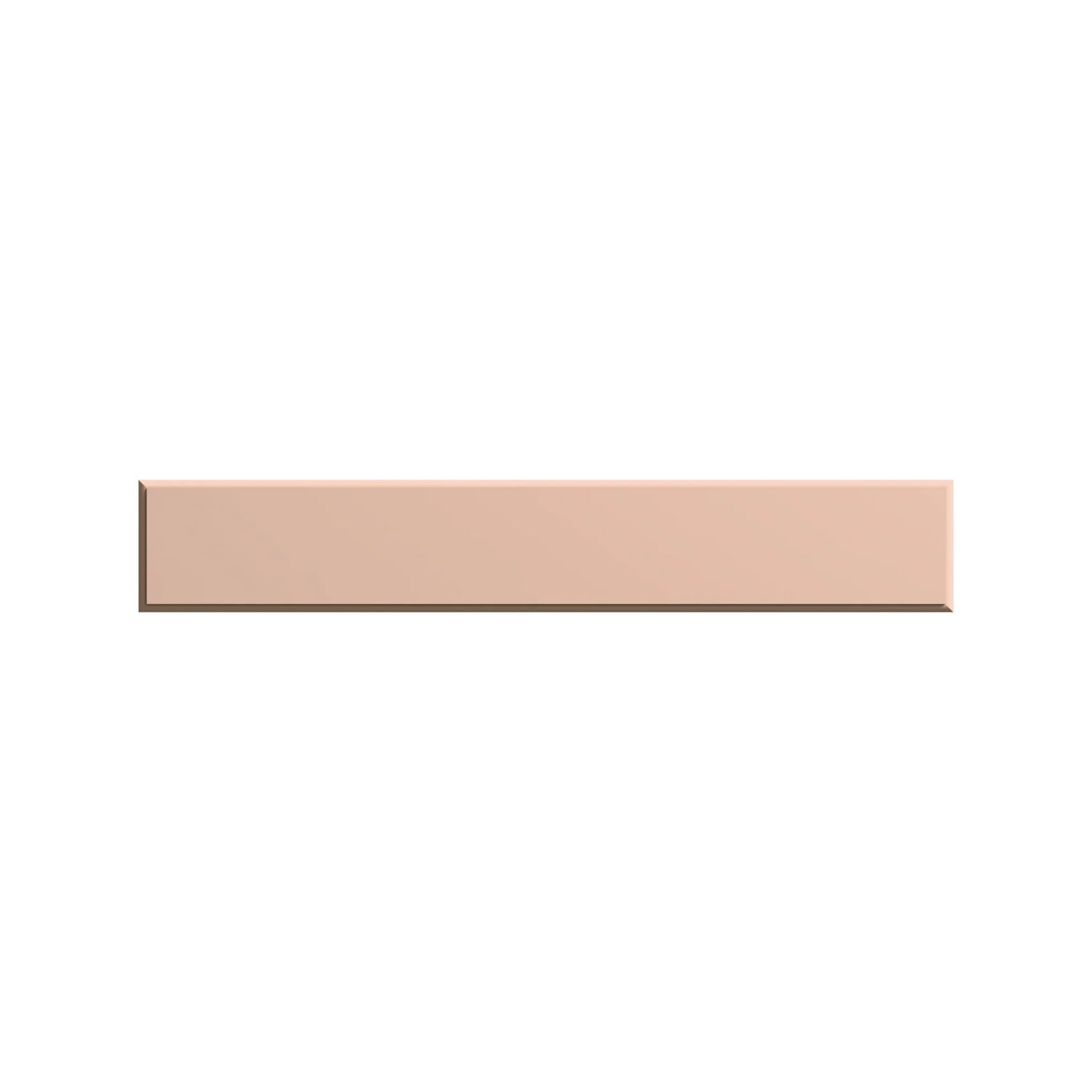 CAPIORIV8FSM010060X