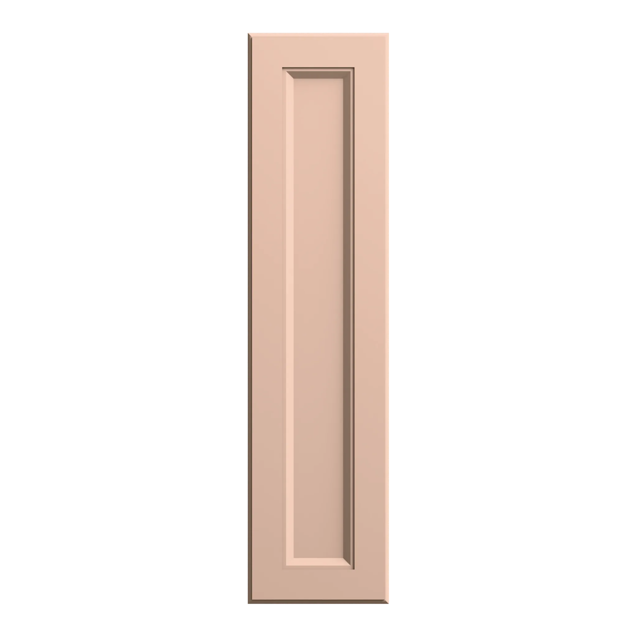 CAPIORIV8JOL080020X