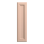CAPIORIV8JOL080020X