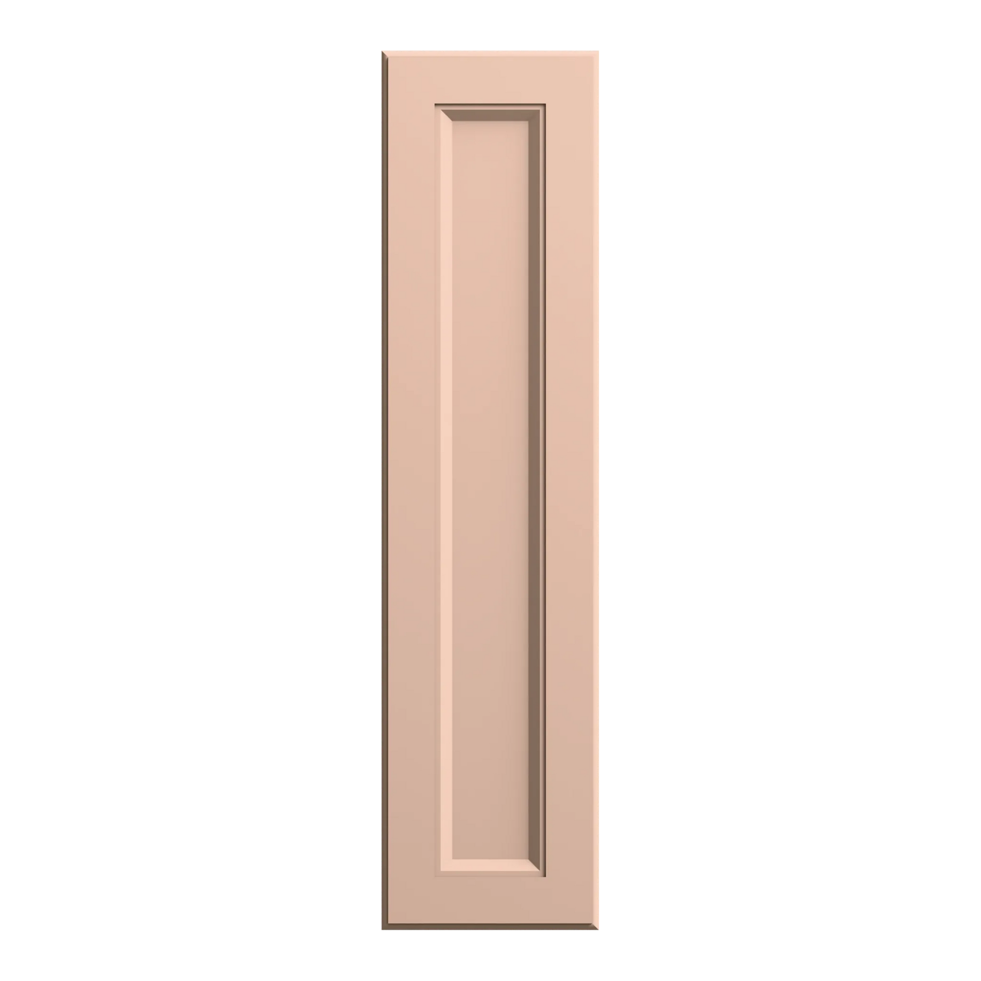 CAPIORIV8JOL080020X