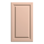 CAPIORIV8MSV080045F