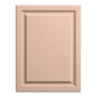 CAPIORIV8MSV080060F