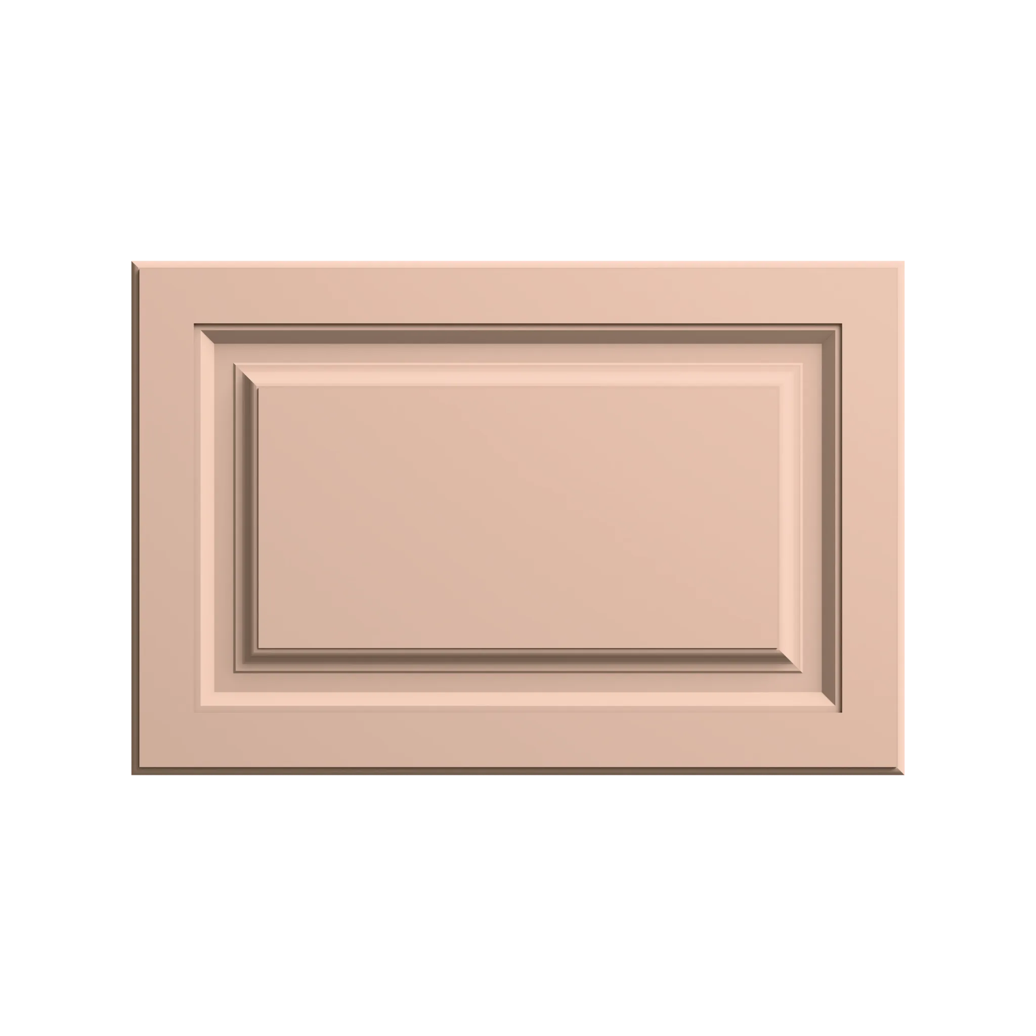 CAPIORIV8SMA040060X