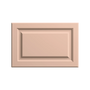 CAPIORIV8SMA040060X
