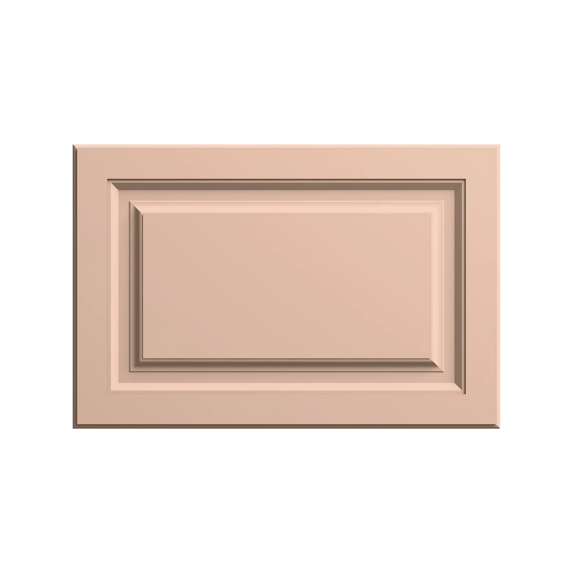 CAPIORIV8SMA040060X