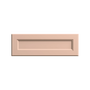 CAPIORIV8SMI020060X