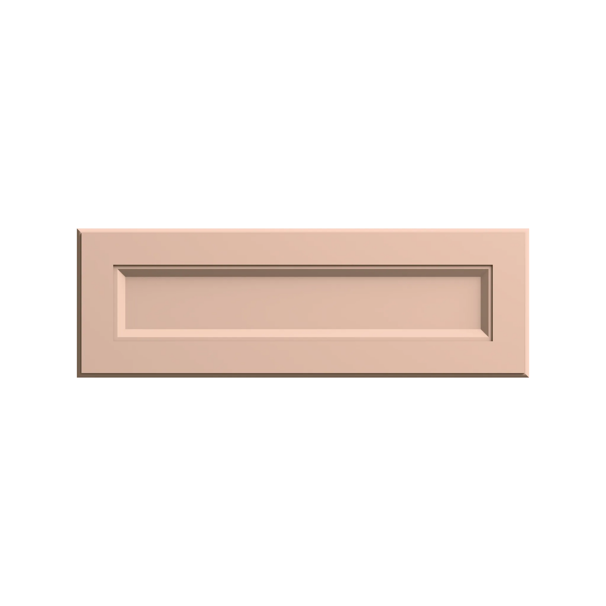 CAPIORIV8SMI020060X