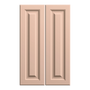 CAPIORIV8UCO080025X