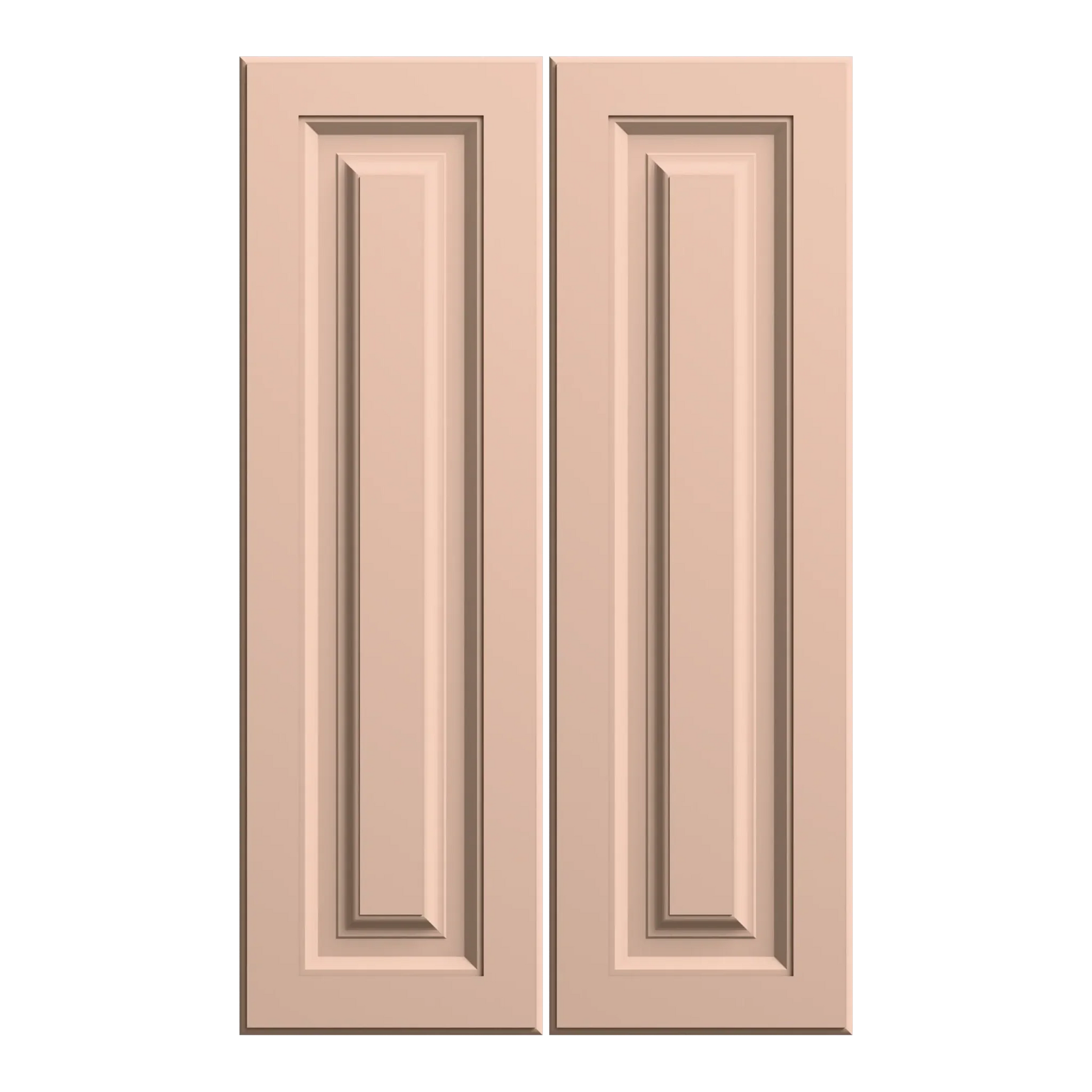 CAPIORIV8UCO080025X