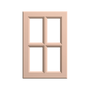 CAPIORIV8UDD060040X