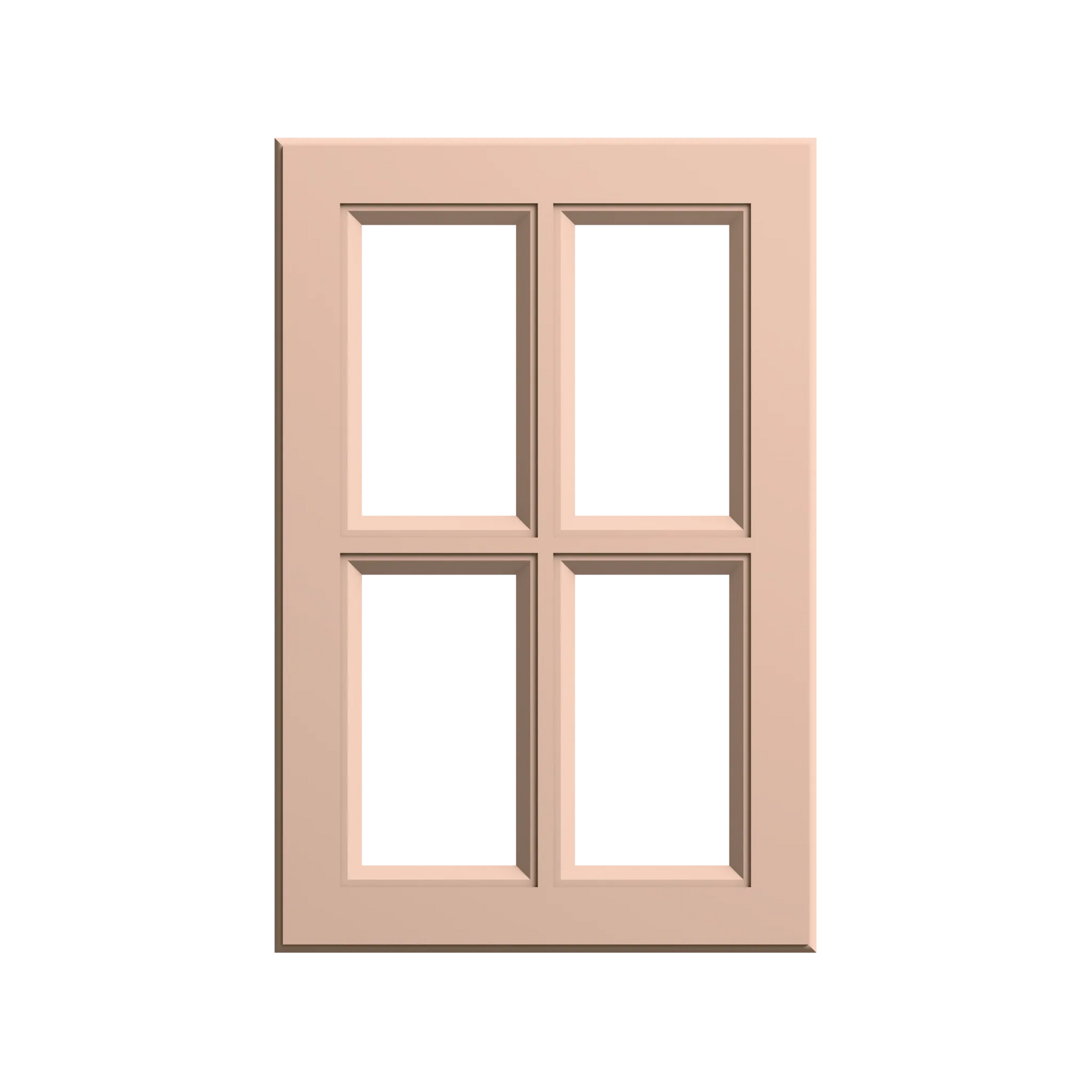 CAPIORIV8UDD060040X