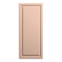 CAPIORIV8UFR140060X