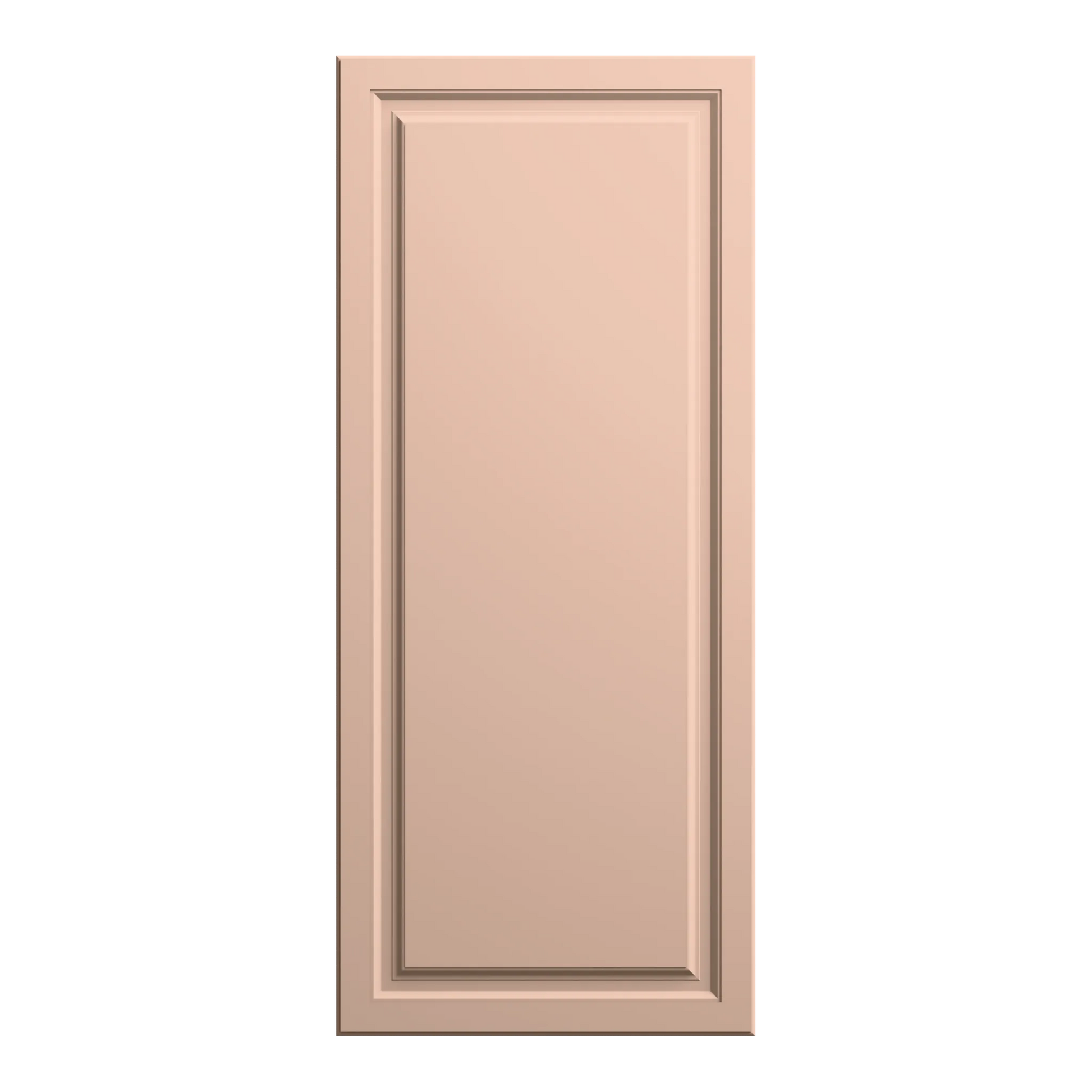 CAPIORIV8UFR140060X
