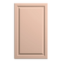 CAPIORIV8UMA100060X