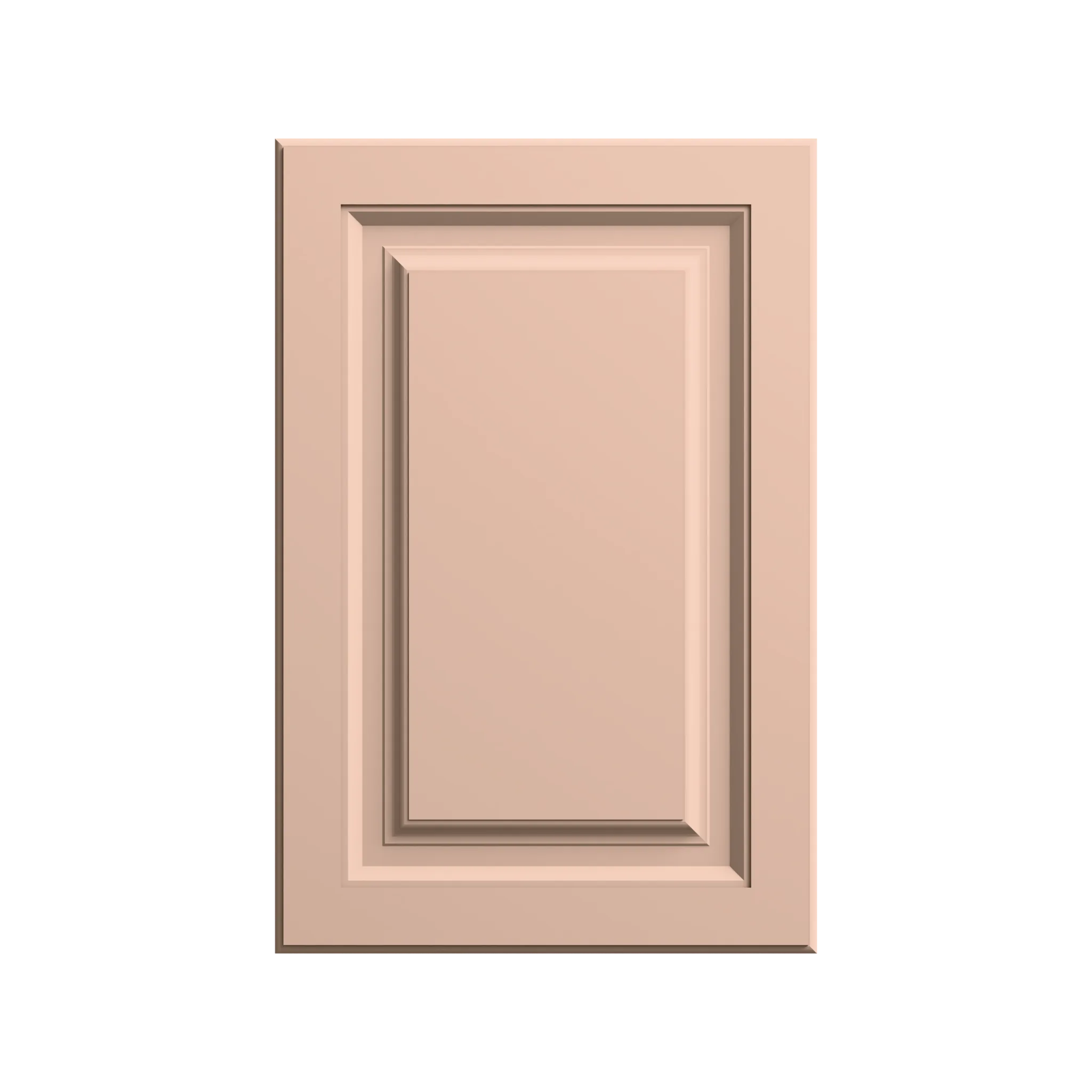 CAPIORIV8UMI060040X